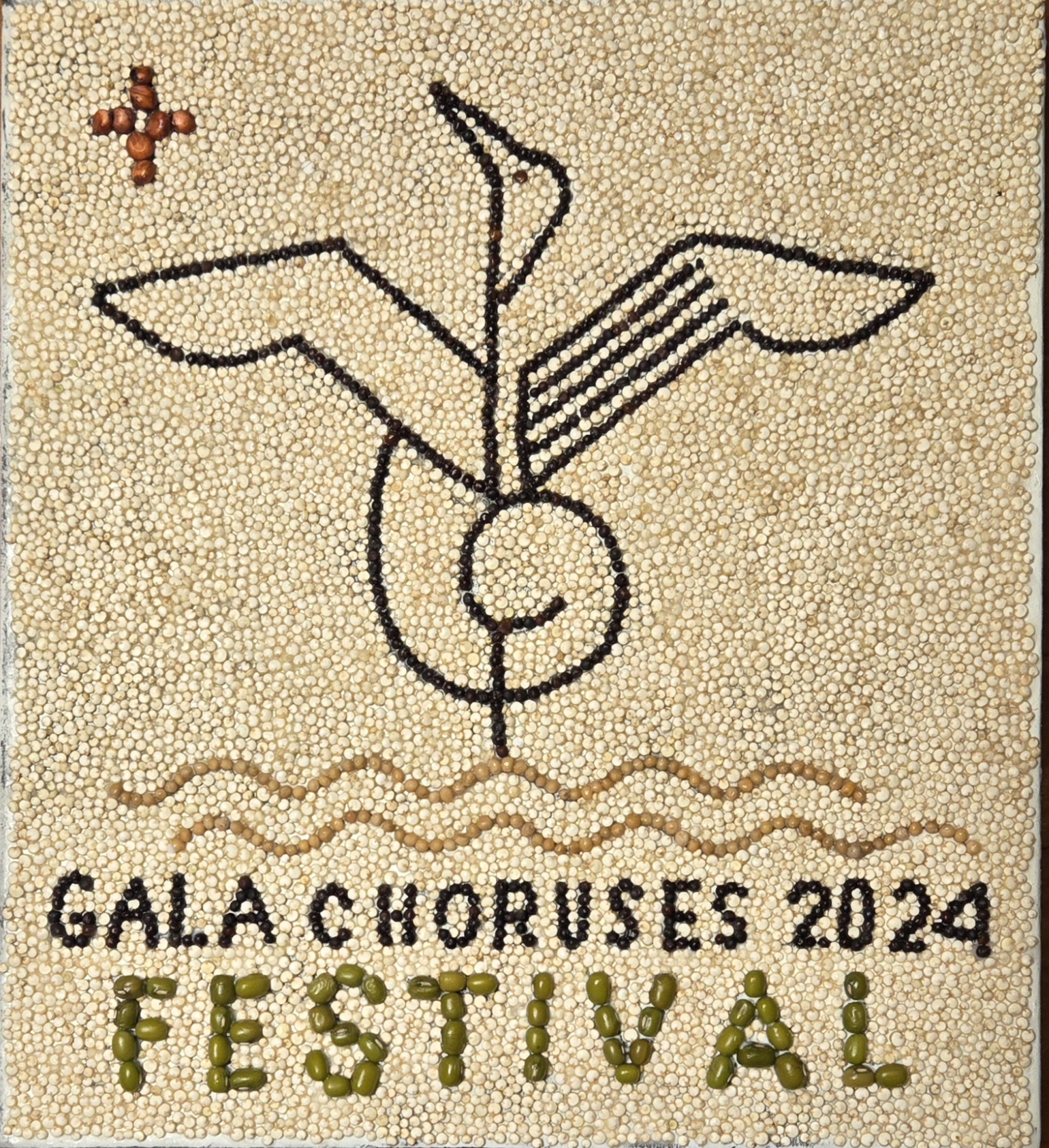 [Marta Shore GALA Chorus Festival 2024 image]